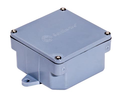 8x8x6 metal junction box|outdoor junction box 8x8x8.